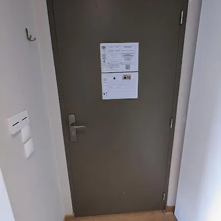 Equipe Proche Tour Eiffel * 파리