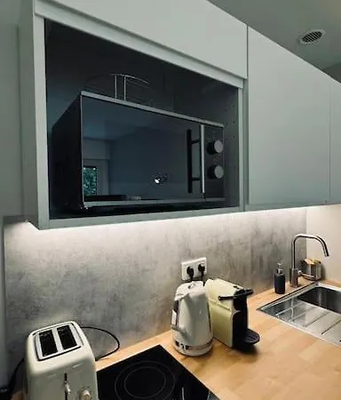 Equipe Proche Tour Eiffel باريس